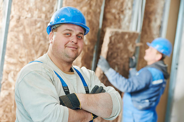 Best Best Insulation Companies  in Rutledge, GA